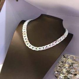 Picture of LV Necklace _SKULVnecklace08ly7212515